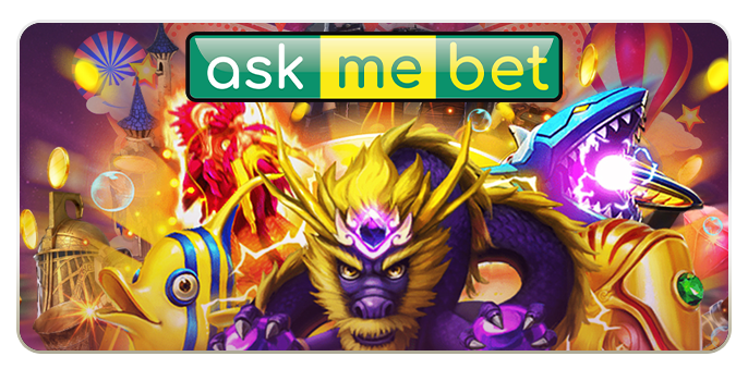 askmebet